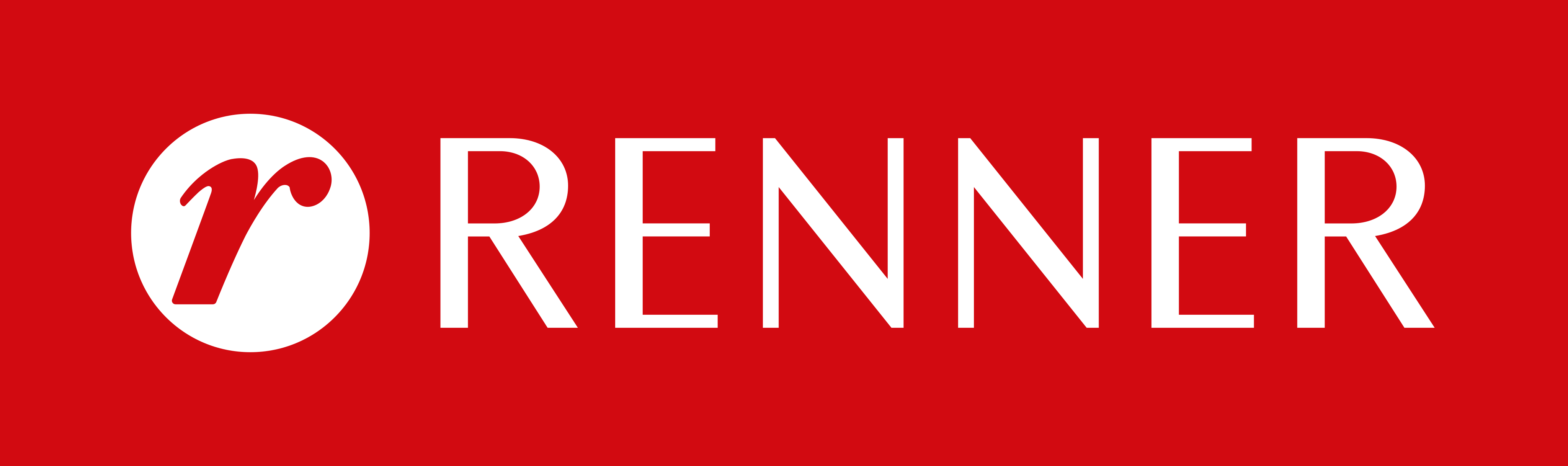 renner-logo-1