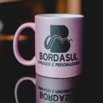BordaSul-16