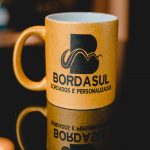 BordaSul-18