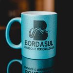BordaSul-20