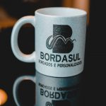 BordaSul-21