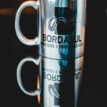 BordaSul-26 (1)