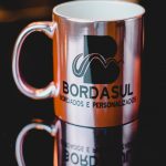 BordaSul-27 (1)