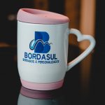 BordaSul-28 (1)