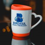 BordaSul-31 (1)