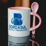 BordaSul-32
