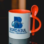 BordaSul-34 (1)