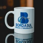 Excelente opção para brinde, presente e lembranças com memórias a serem guardadas para sempre.