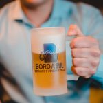 BordaSul-48 (1)