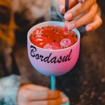 BordaSul-53 (1)