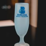 BordaSul-56 (1)