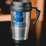 BordaSul-57 (1)