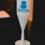 BordaSul-58 (1)