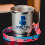 BordaSul-59 (1)