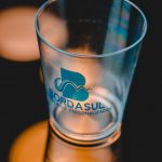 BordaSul-60 (1)