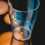 BordaSul-61 (1)