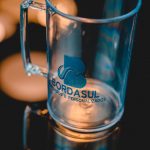 BordaSul-65 (1)