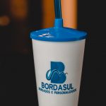 BordaSul-66 (1)