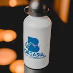 BordaSul-68