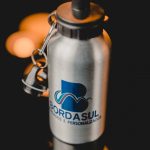 BordaSul-70