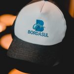 BordaSul-74 (1)
