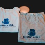 BordaSul-80 (1)