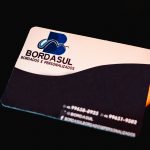 BordaSul-81 (1)