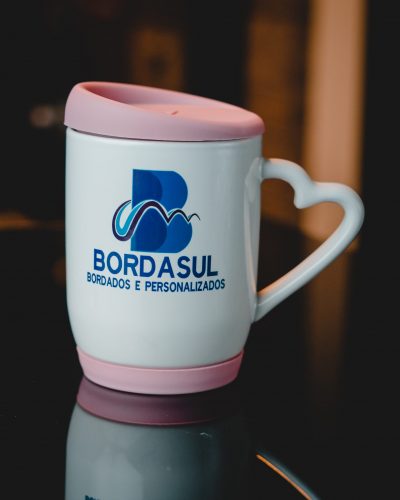 BordaSul-28 (1)
