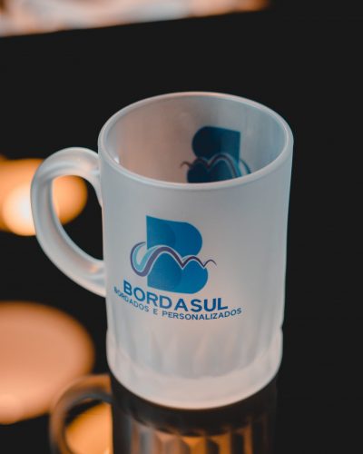 BordaSul-38