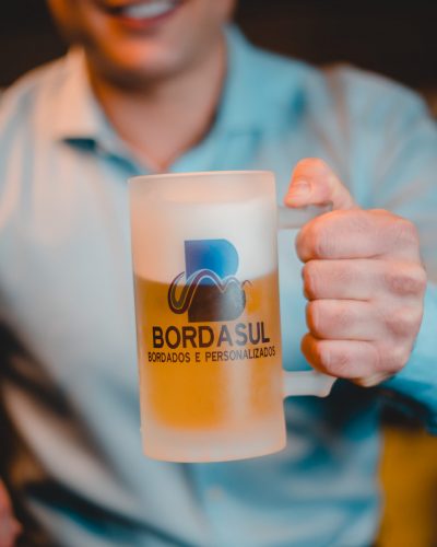 BordaSul-48 (1)