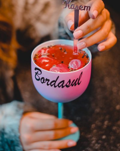 BordaSul-53 (1)