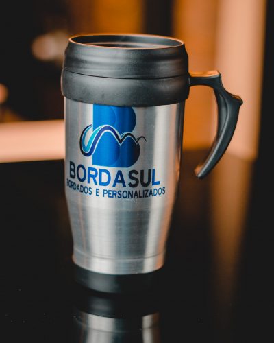 BordaSul-57 (1)