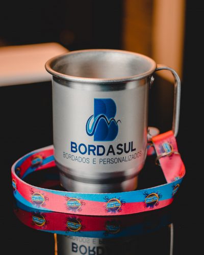 BordaSul-59 (1)