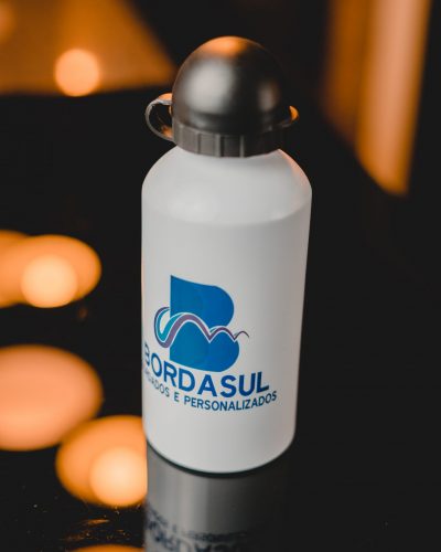 BordaSul-68