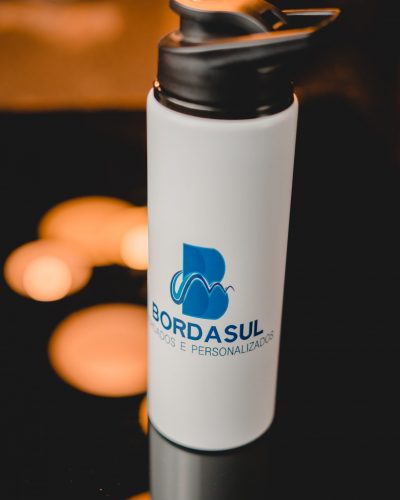 BordaSul-69