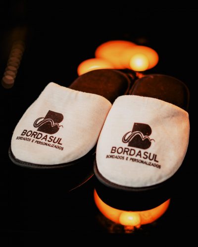 BordaSul-71 (1)