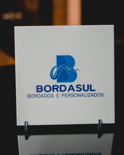 BordaSul-73 (1)
