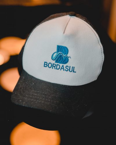 BordaSul-74 (1)