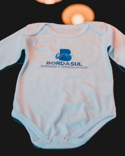 BordaSul-79 (1)