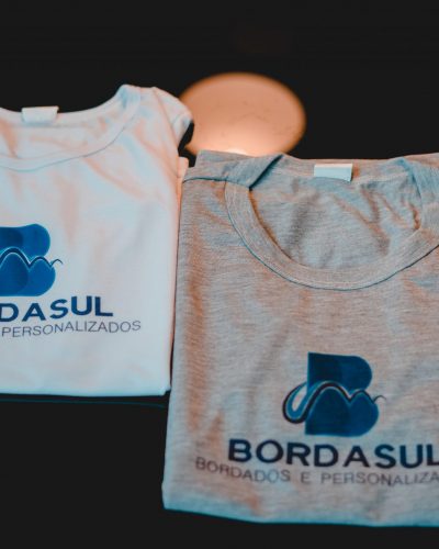 BordaSul-80 (1)
