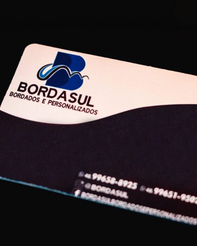 BordaSul-81 (1)